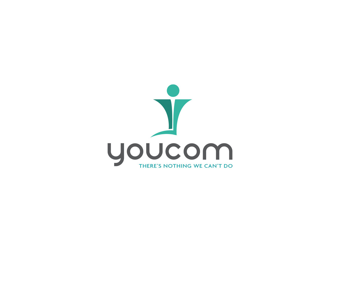 Logo Design by SG for this project | Design #4696380