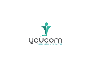 Logo Design by SG for this project | Design: #4696380