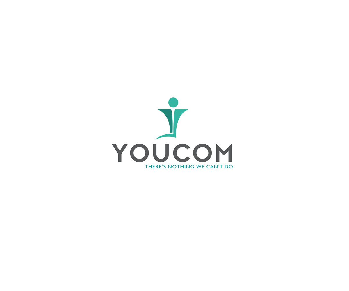 Logo Design by SG for this project | Design #4696390