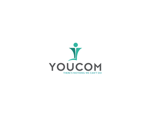Logo Design by SG for this project | Design: #4696390