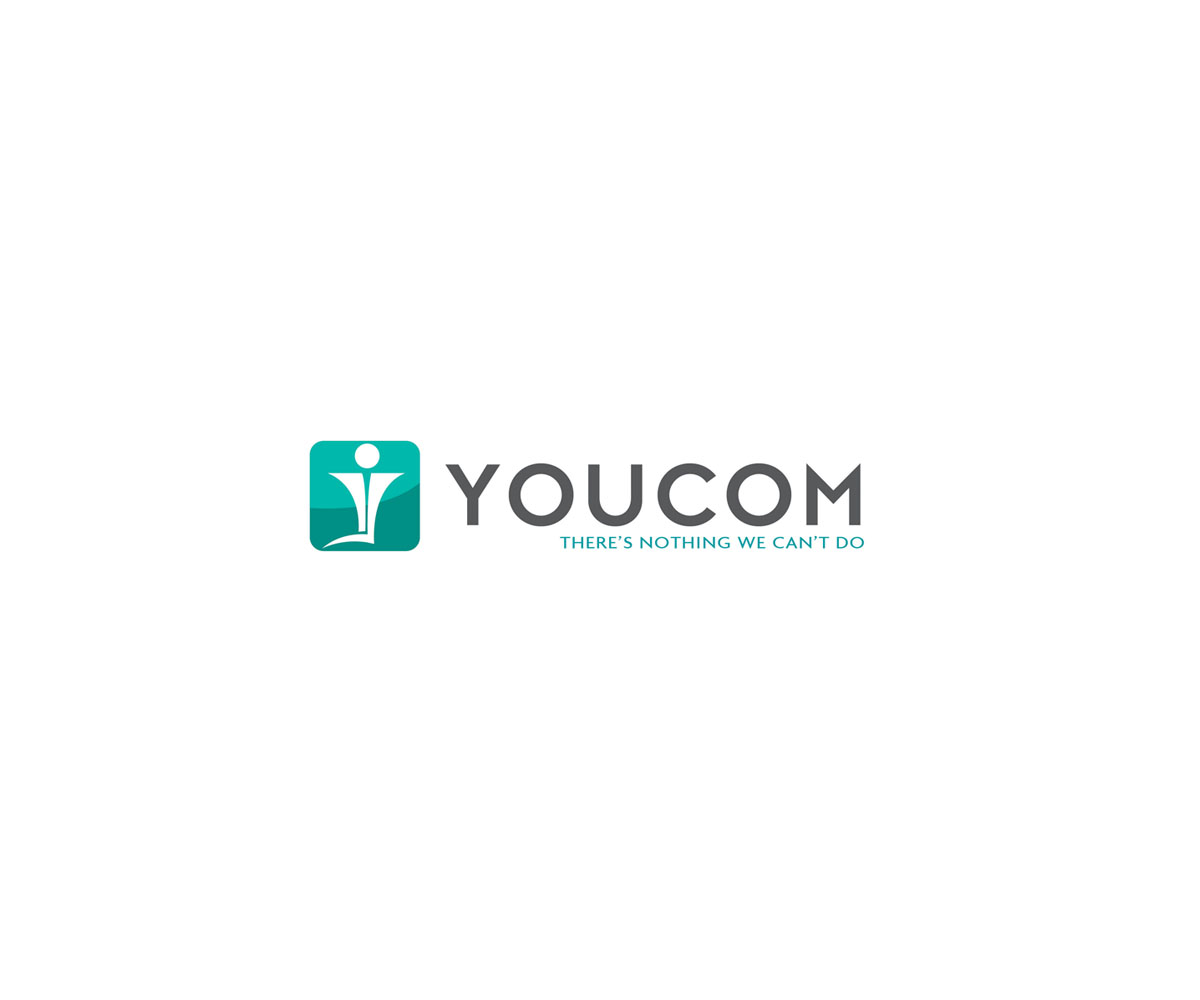 Logo Design by SG for this project | Design #4696398