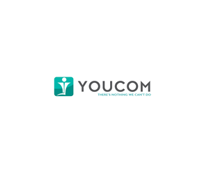 Logo Design by SG