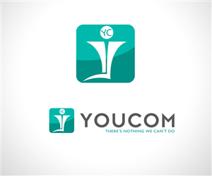 Logo Design by SG for this project | Design: #4706277