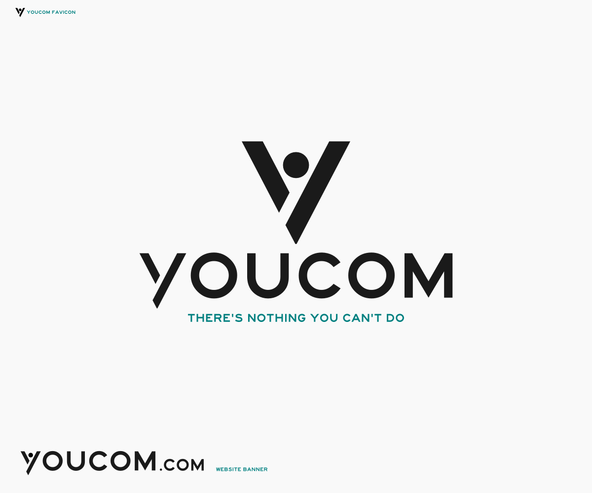 Logo Design by designature for this project | Design #4675916