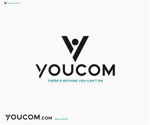 Logo Design by designature