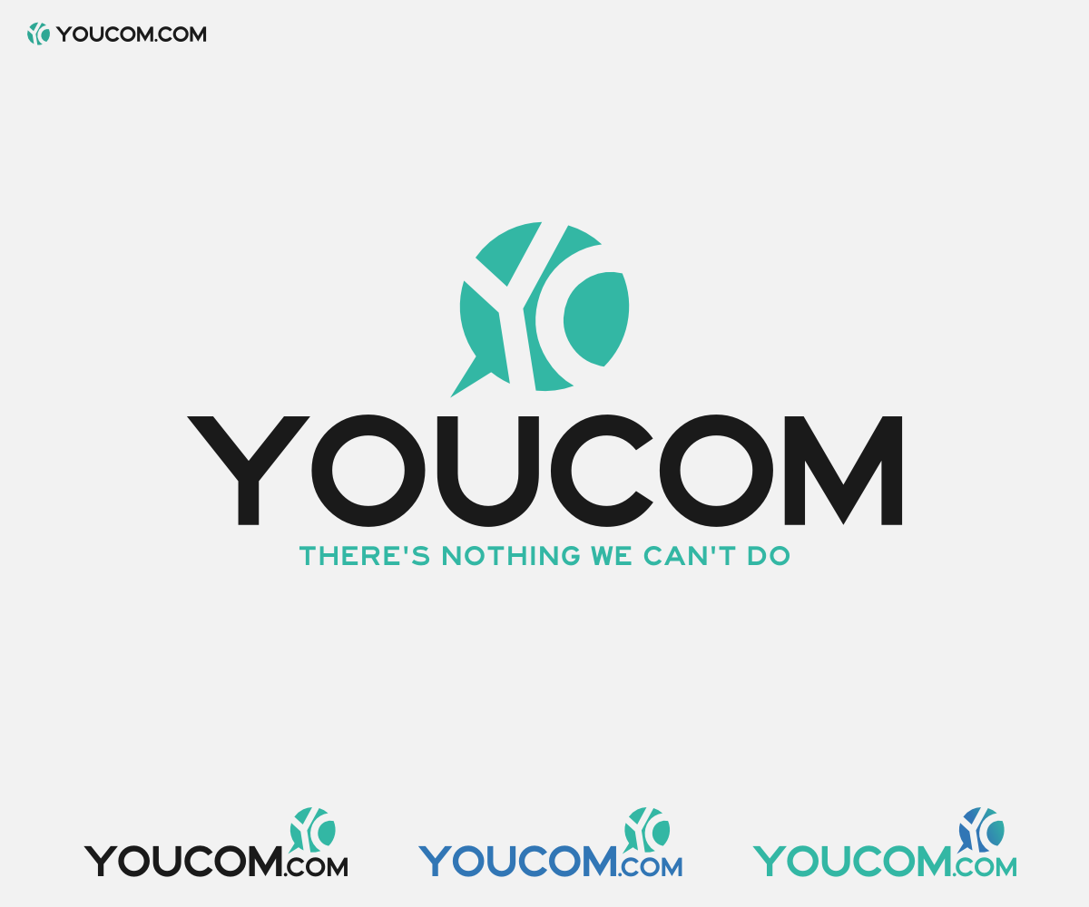 Logo Design by designature for this project | Design #4703527