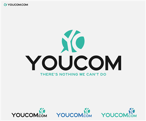 Logo Design by designature for this project | Design: #4703527
