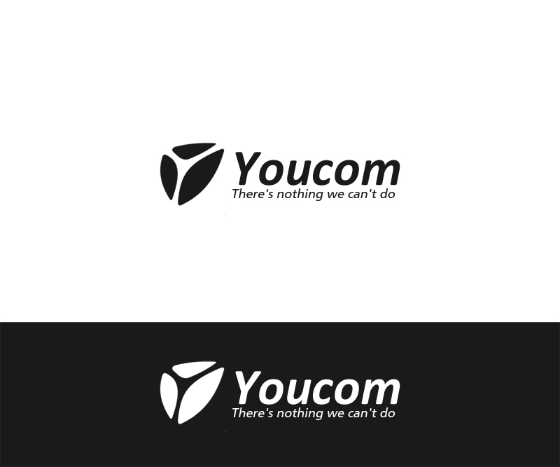 Logo Design by sunprisen for this project | Design #4687689