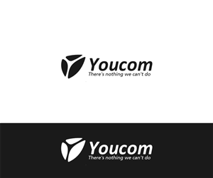Logo Design by sunprisen