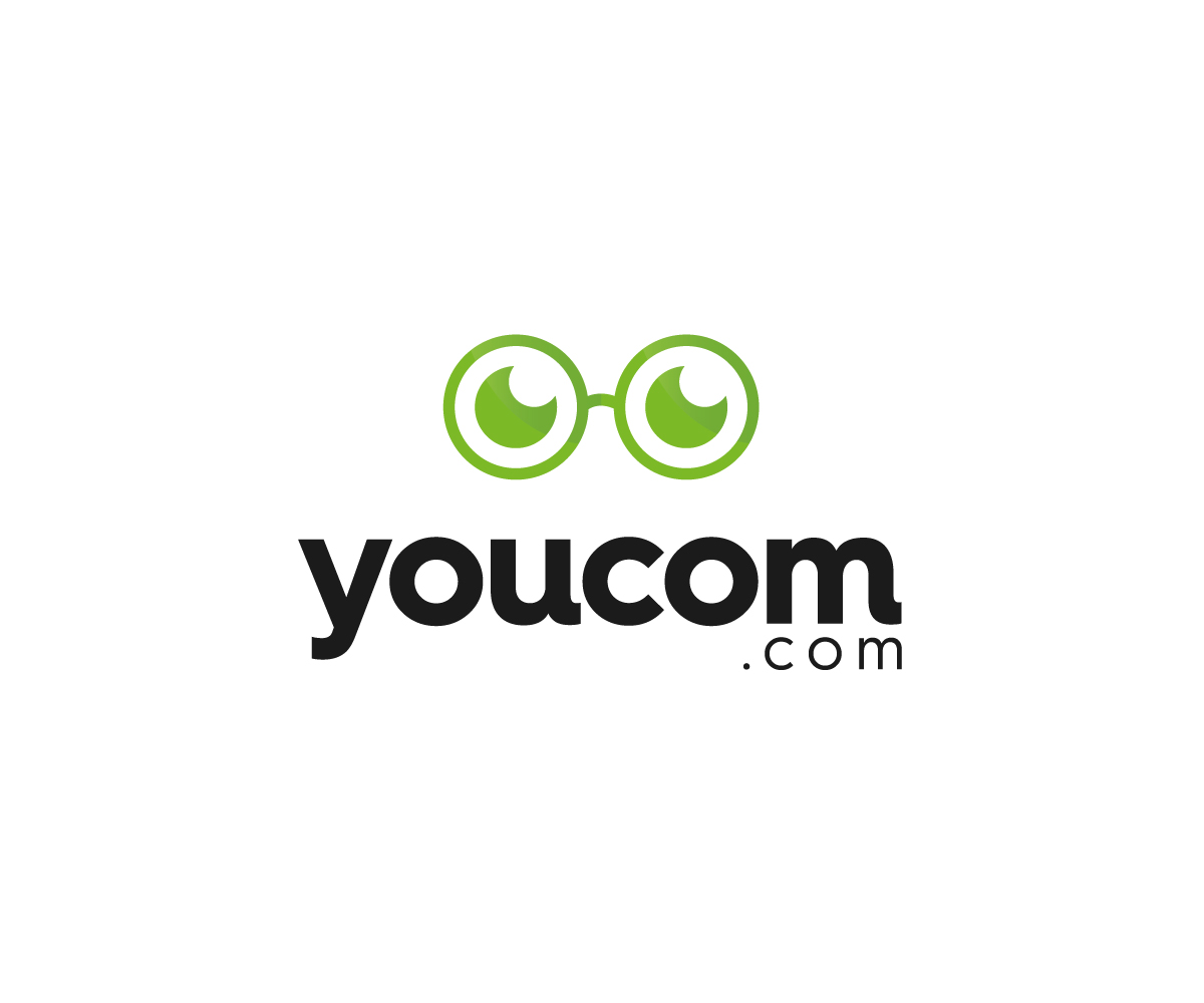 Logo Design by bismahadi for this project | Design #4677017
