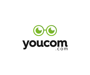 Logo Design by bismahadi for this project | Design: #4677017
