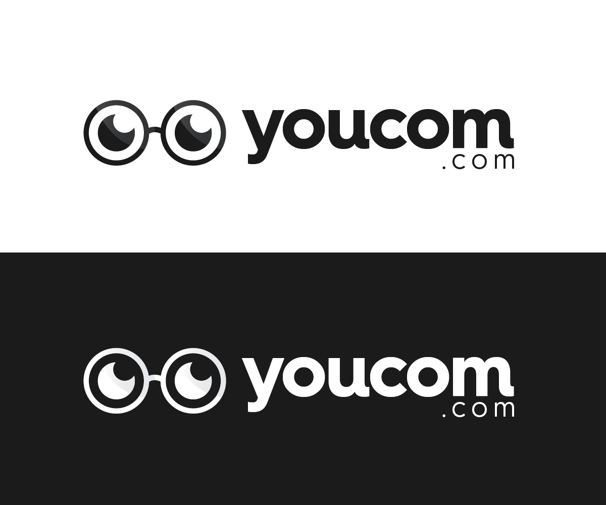 Logo Design by bismahadi for this project | Design #4677018