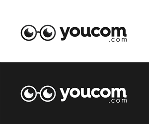 Logo Design by bismahadi for this project | Design: #4677018