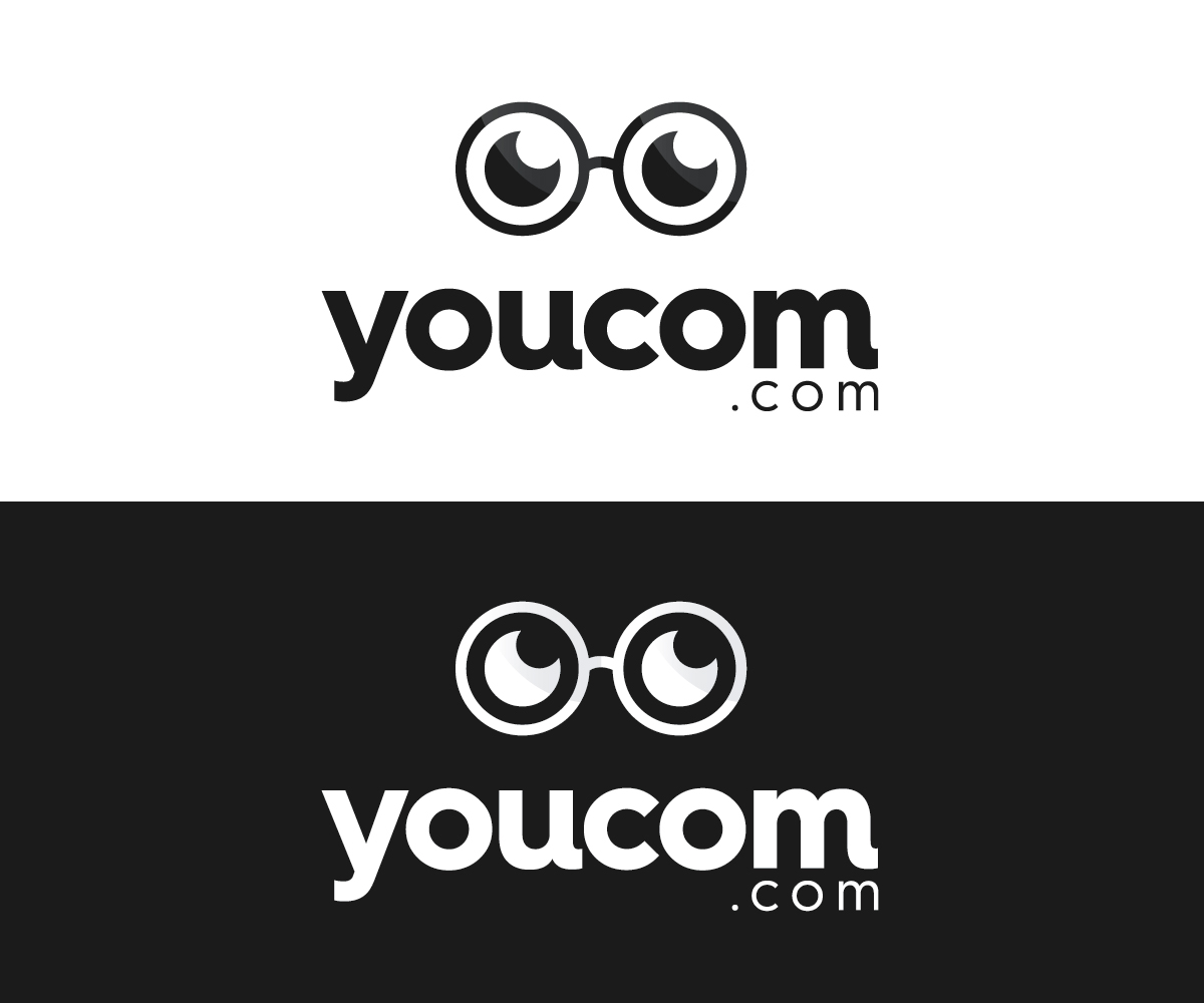 Logo Design by bismahadi for this project | Design #4677020