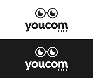 Logo Design by bismahadi for this project | Design: #4677020