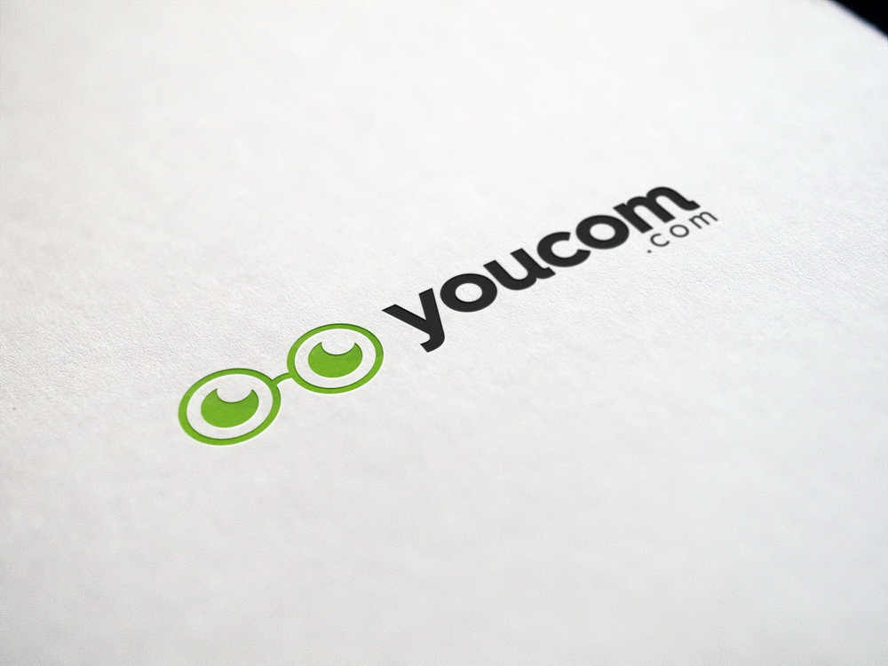 Logo Design by bismahadi for this project | Design #4677021