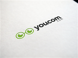 Logo Design by bismahadi for this project | Design: #4677021