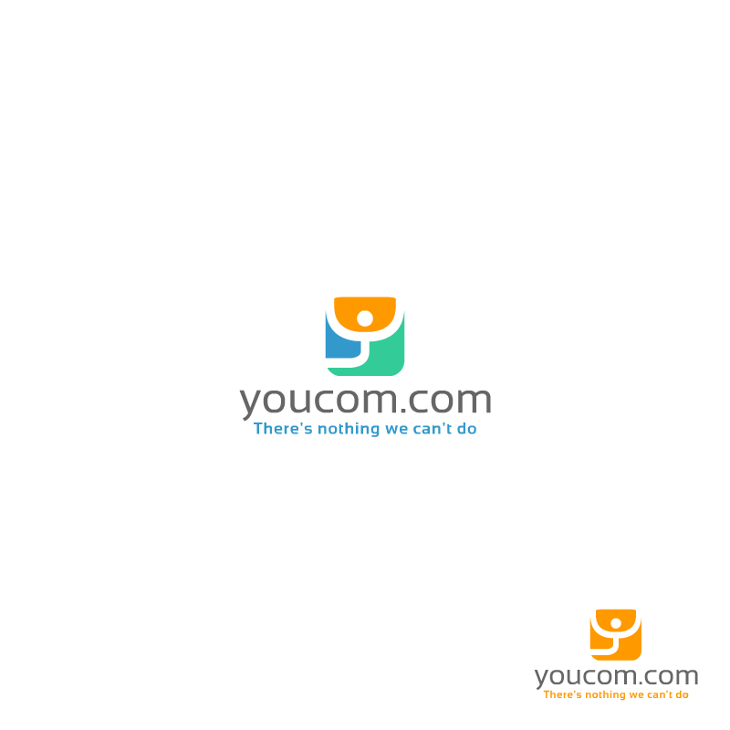 Logo Design by REDcrackers.com for this project | Design #4693751