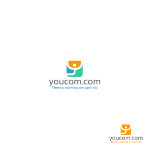 Logo Design by REDcrackers.com for this project | Design: #4693751