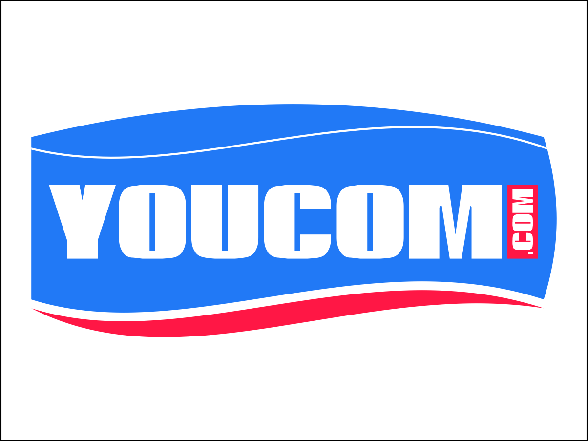 Logo-Design von akaalsaicomputers für dieses Projekt | Design #4682947
