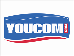 Logo Design by akaalsaicomputers for this project | Design #4682947