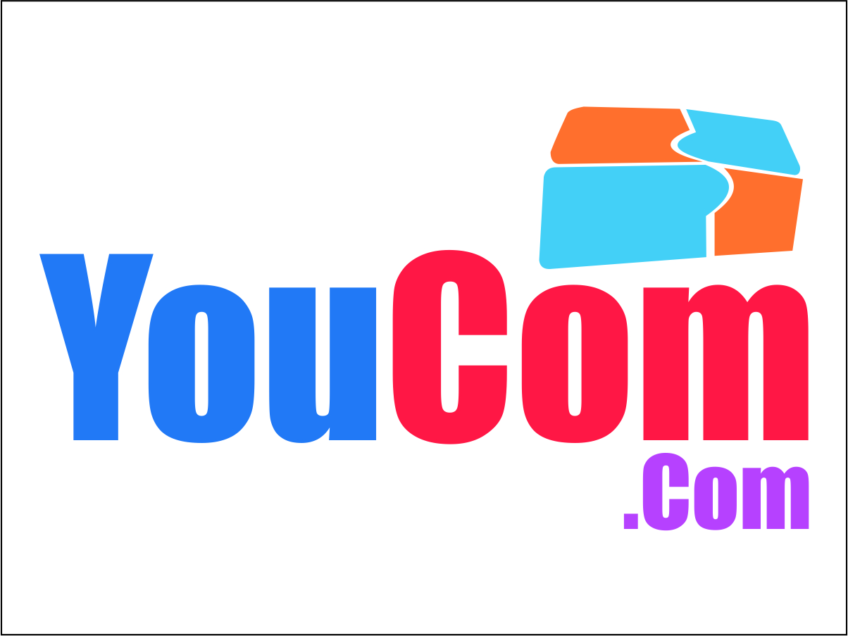 Logo Design by akaalsaicomputers for this project | Design #4682962