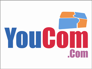 Logo Design by akaalsaicomputers for this project | Design: #4682962