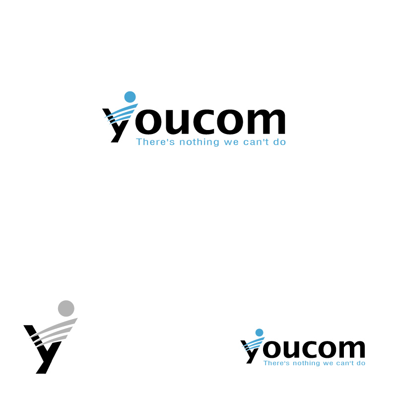 Logo Design by instudio for this project | Design #4685122