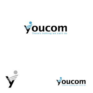 Logo Design by instudio for this project | Design: #4685122