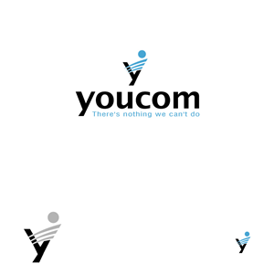 Logo Design by instudio for this project | Design: #4699533