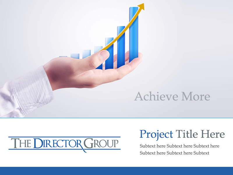 Graphic Design by Best Design Hub for this project | Design #4242205