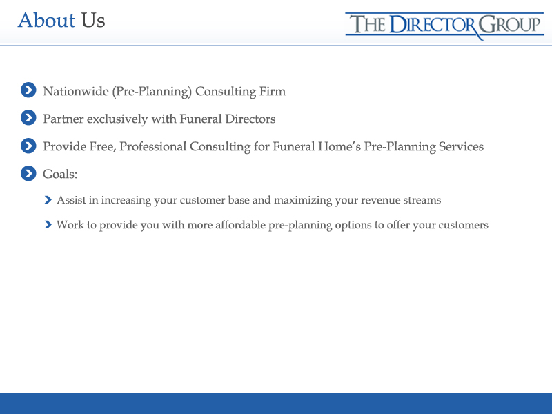 Graphic Design by Best Design Hub for this project | Design #4242241