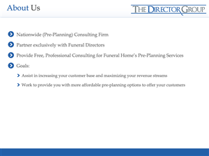 Graphic Design by Best Design Hub for this project | Design: #4242241