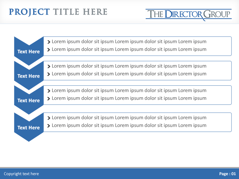 Graphic Design by Best Design Hub for this project | Design #4255578