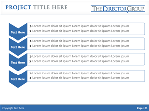 Graphic Design by Best Design Hub for this project | Design: #4255578