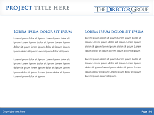 Graphic Design by Best Design Hub for this project | Design: #4255579