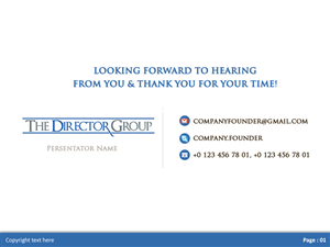 Graphic Design by Best Design Hub for this project | Design: #4255674