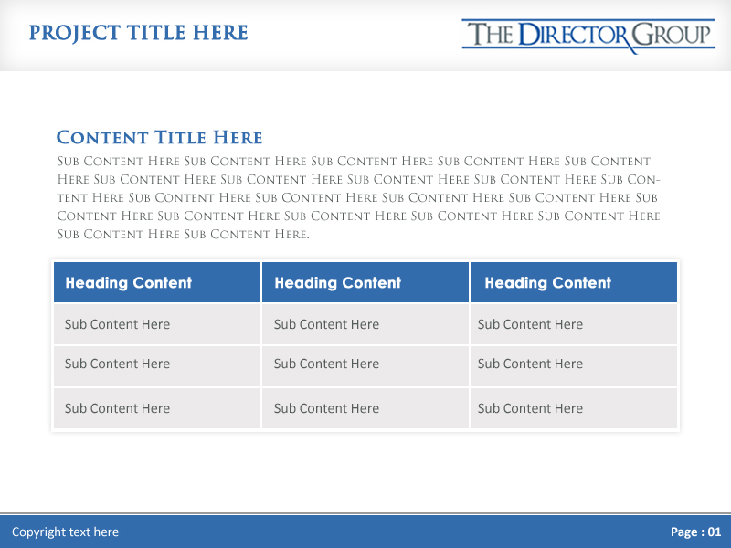 Graphic Design by Best Design Hub for this project | Design #4255688