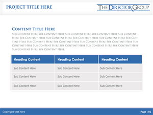 Graphic Design by Best Design Hub for this project | Design: #4255688