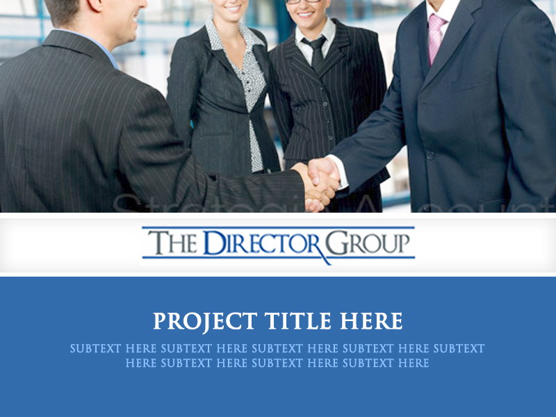 Graphic Design by Best Design Hub for this project | Design #4255734