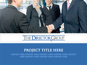 Graphic Design by Best Design Hub for this project | Design: #4255734