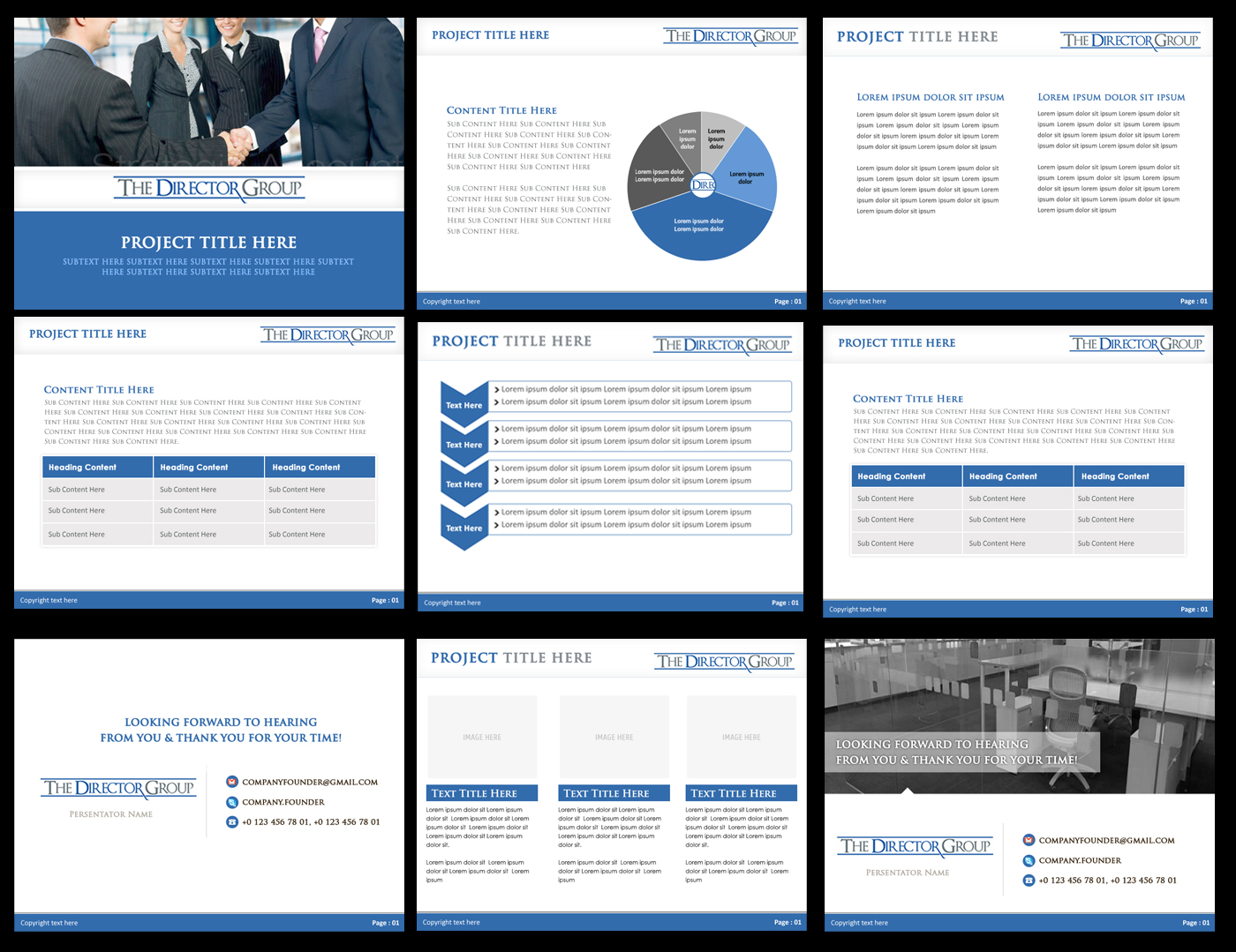 Diseño Gráfico por Best Design Hub para este proyecto | Diseño #4255771