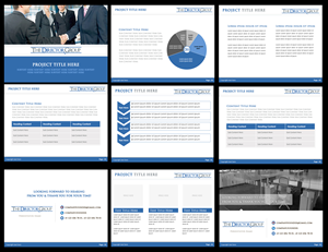 Graphic Design by Best Design Hub for this project | Design: #4255771