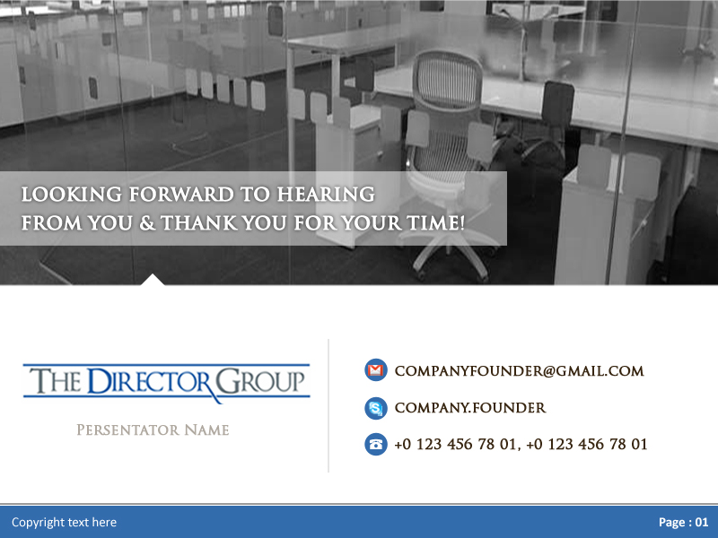 Diseño Gráfico por Best Design Hub para este proyecto | Diseño #4255777