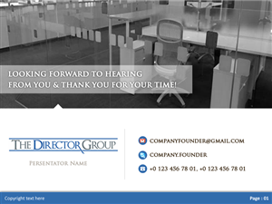 Graphic Design by Best Design Hub for this project | Design: #4255777