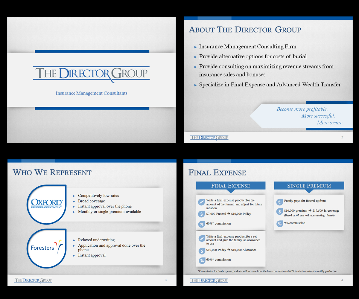 Diseño Gráfico por Key Designs para este proyecto | Diseño #4279431