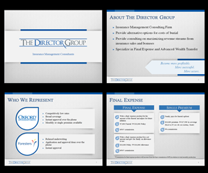 Graphic Design by Key Designs for this project | Design: #4279431