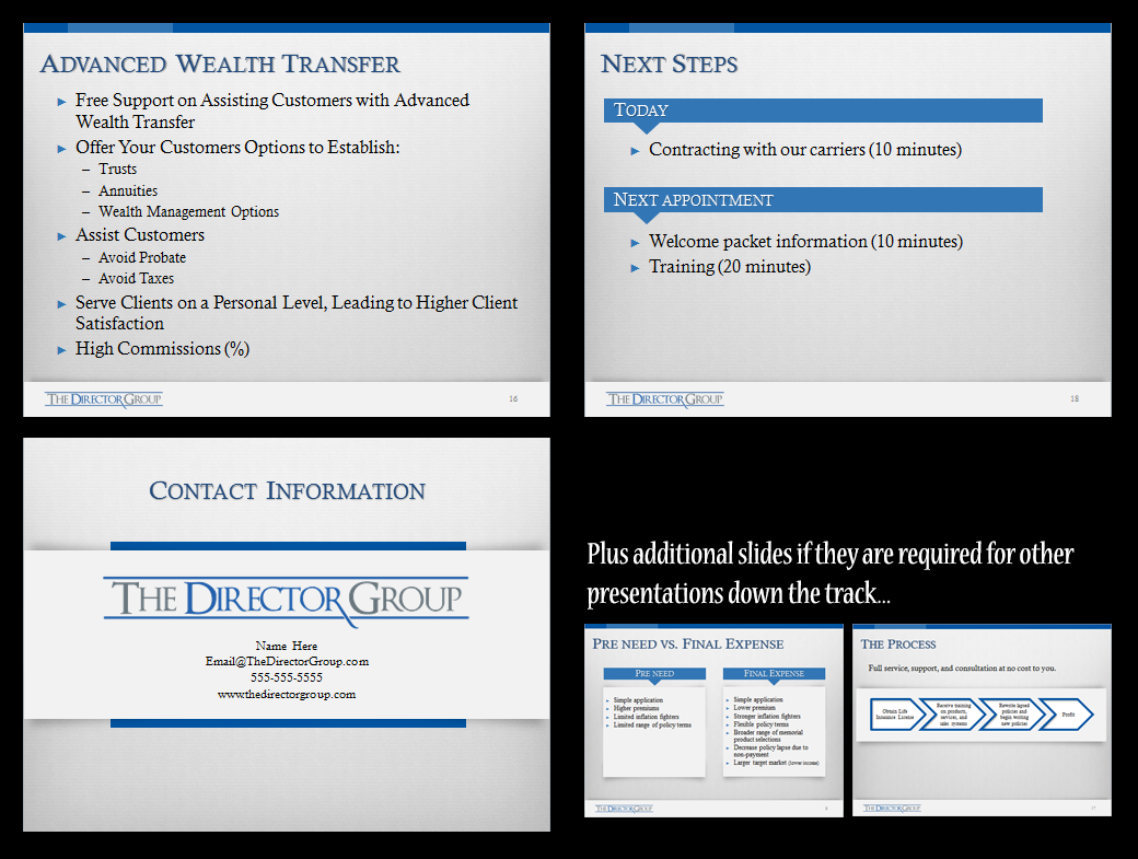 Graphic Design by Key Designs for this project | Design #4281989