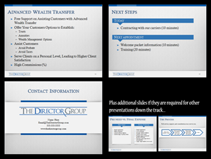 Graphic Design by Key Designs for this project | Design: #4281989