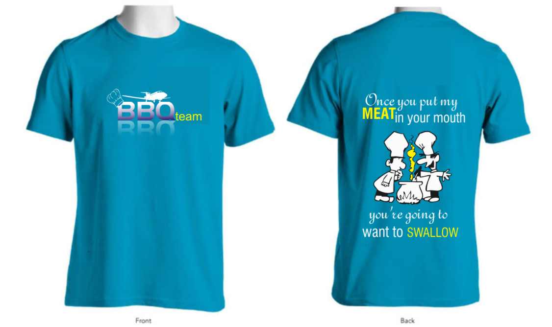 Graphic Design by suraj 2 for When Pigs Fly, LLC | Design #4235010
